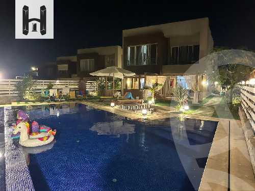 https://aqarmap.com.eg/ar/listing/5972598-for-rent-north-coast-syd-bd-lrhmn