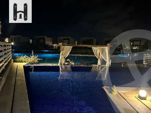 https://aqarmap.com.eg/ar/listing/5972598-for-rent-north-coast-syd-bd-lrhmn