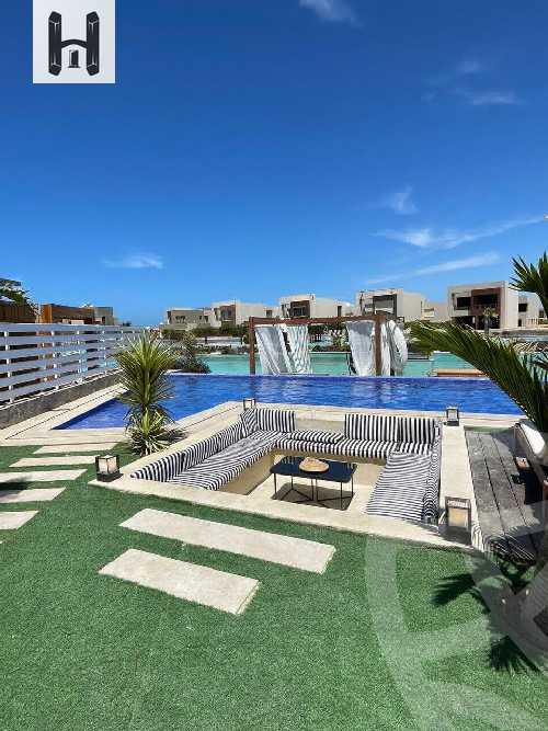 https://aqarmap.com.eg/ar/listing/5972598-for-rent-north-coast-syd-bd-lrhmn