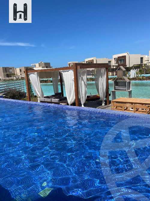 https://aqarmap.com.eg/ar/listing/5972598-for-rent-north-coast-syd-bd-lrhmn