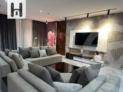 https://aqarmap.com.eg/ar/listing/5972598-for-rent-north-coast-syd-bd-lrhmn
