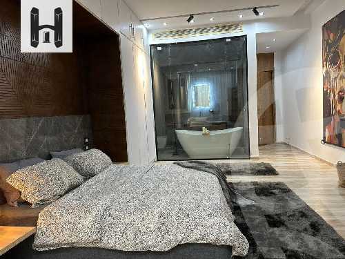 https://aqarmap.com.eg/ar/listing/5972598-for-rent-north-coast-syd-bd-lrhmn