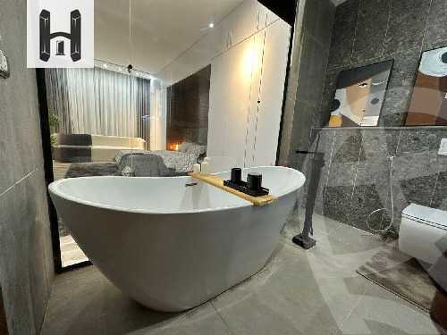 https://aqarmap.com.eg/ar/listing/5972598-for-rent-north-coast-syd-bd-lrhmn