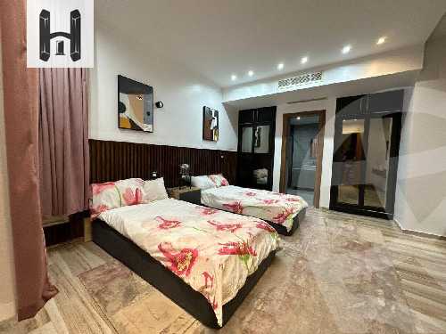 https://aqarmap.com.eg/ar/listing/5972598-for-rent-north-coast-syd-bd-lrhmn