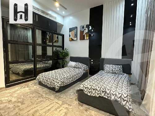 https://aqarmap.com.eg/ar/listing/5972598-for-rent-north-coast-syd-bd-lrhmn