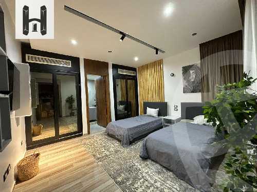 https://aqarmap.com.eg/ar/listing/5972598-for-rent-north-coast-syd-bd-lrhmn