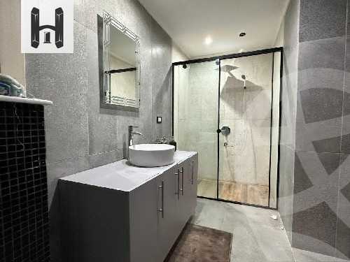 https://aqarmap.com.eg/ar/listing/5972598-for-rent-north-coast-syd-bd-lrhmn