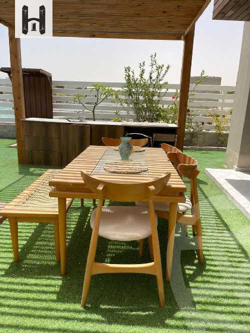 https://aqarmap.com.eg/ar/listing/5972598-for-rent-north-coast-syd-bd-lrhmn