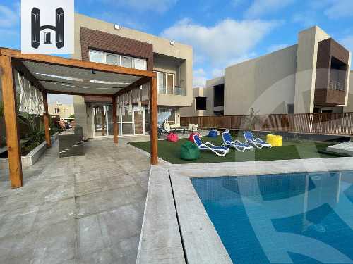 https://aqarmap.com.eg/ar/listing/5982022-for-rent-north-coast-resorts-hacienda-bay