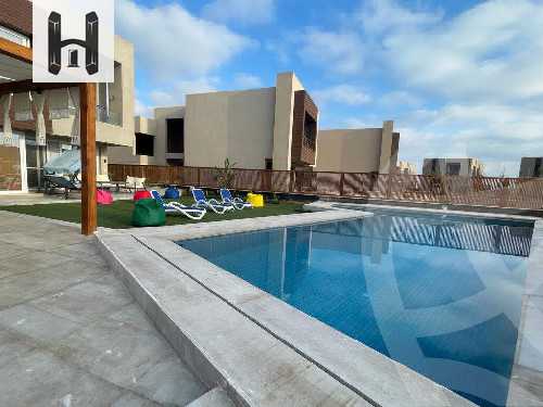 https://aqarmap.com.eg/ar/listing/5982022-for-rent-north-coast-resorts-hacienda-bay