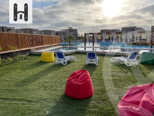 https://aqarmap.com.eg/ar/listing/5982022-for-rent-north-coast-resorts-hacienda-bay
