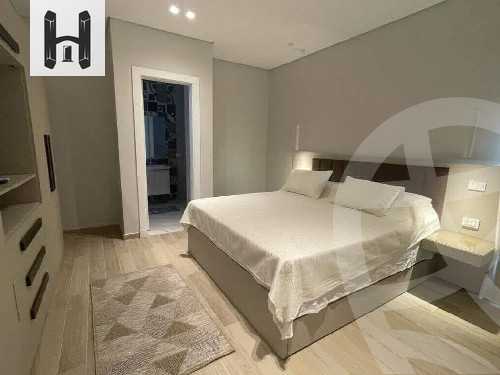 https://aqarmap.com.eg/ar/listing/5982022-for-rent-north-coast-resorts-hacienda-bay