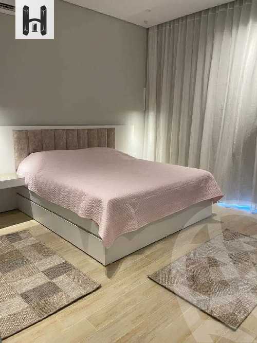 https://aqarmap.com.eg/ar/listing/5982022-for-rent-north-coast-resorts-hacienda-bay