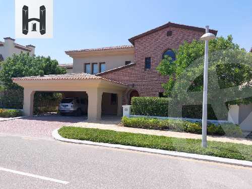 https://aqarmap.com.eg/en/listing/5989481-for-rent-north-coast-resorts-mrsy
