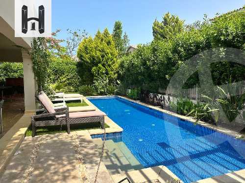 https://aqarmap.com.eg/en/listing/5989481-for-rent-north-coast-resorts-mrsy