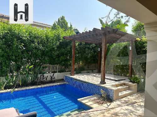 https://aqarmap.com.eg/en/listing/5989481-for-rent-north-coast-resorts-mrsy