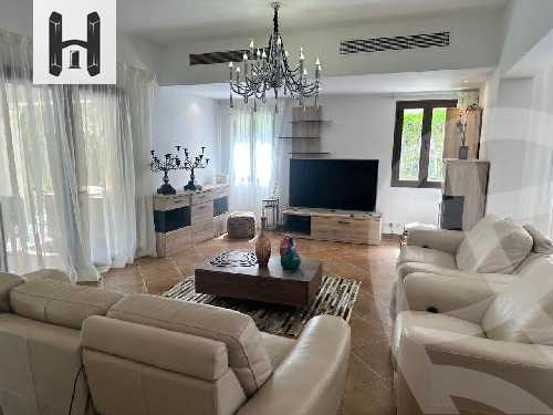 https://aqarmap.com.eg/en/listing/5989481-for-rent-north-coast-resorts-mrsy