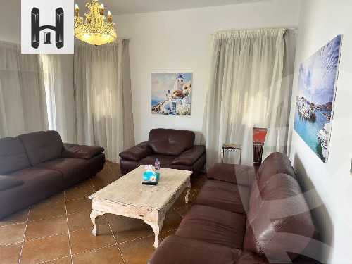 https://aqarmap.com.eg/en/listing/5989481-for-rent-north-coast-resorts-mrsy