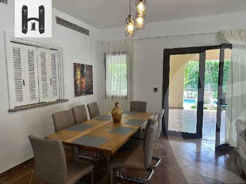 https://aqarmap.com.eg/en/listing/5989481-for-rent-north-coast-resorts-mrsy