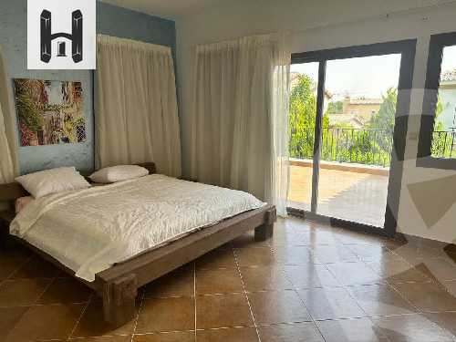 https://aqarmap.com.eg/en/listing/5989481-for-rent-north-coast-resorts-mrsy