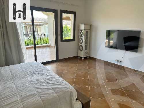 https://aqarmap.com.eg/en/listing/5989481-for-rent-north-coast-resorts-mrsy