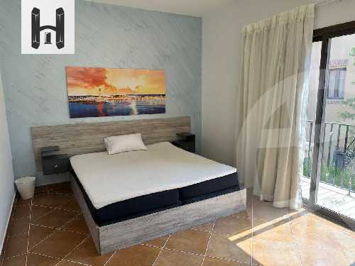 https://aqarmap.com.eg/en/listing/5989481-for-rent-north-coast-resorts-mrsy