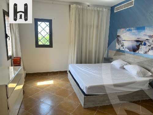 https://aqarmap.com.eg/en/listing/5989481-for-rent-north-coast-resorts-mrsy