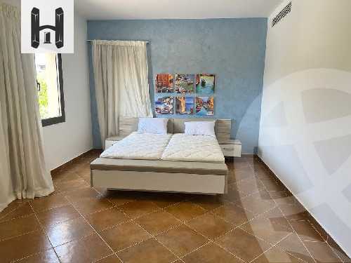 https://aqarmap.com.eg/en/listing/5989481-for-rent-north-coast-resorts-mrsy