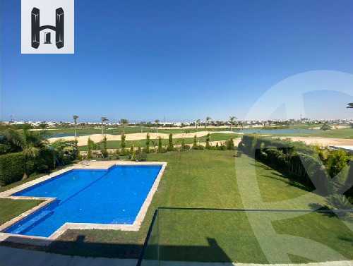 https://aqarmap.com.eg/en/listing/6022193-for-rent-north-coast-resorts-hacienda-bay