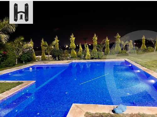 https://aqarmap.com.eg/en/listing/6022193-for-rent-north-coast-resorts-hacienda-bay
