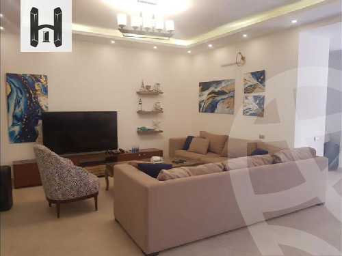https://aqarmap.com.eg/en/listing/6022193-for-rent-north-coast-resorts-hacienda-bay