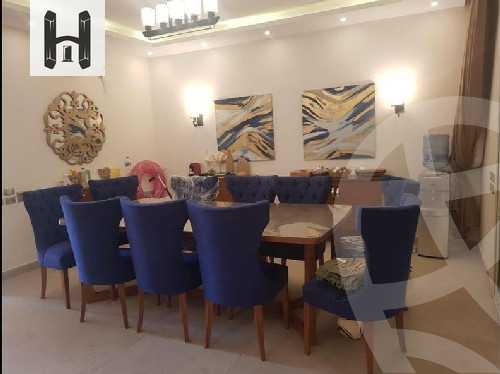 https://aqarmap.com.eg/en/listing/6022193-for-rent-north-coast-resorts-hacienda-bay