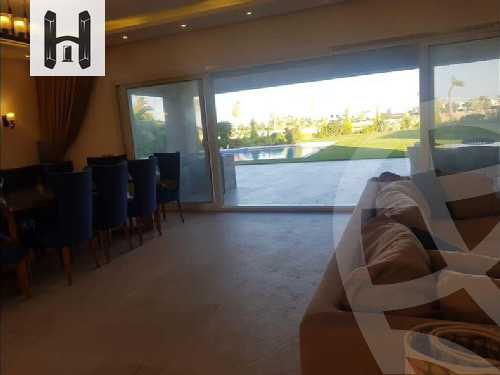 https://aqarmap.com.eg/en/listing/6022193-for-rent-north-coast-resorts-hacienda-bay