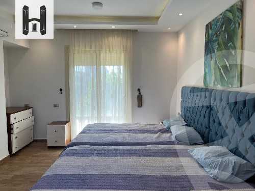 https://aqarmap.com.eg/en/listing/6022193-for-rent-north-coast-resorts-hacienda-bay