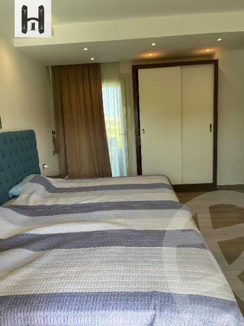 https://aqarmap.com.eg/en/listing/6022193-for-rent-north-coast-resorts-hacienda-bay