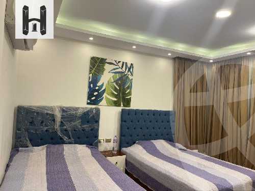 https://aqarmap.com.eg/en/listing/6022193-for-rent-north-coast-resorts-hacienda-bay