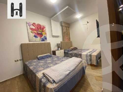 https://aqarmap.com.eg/en/listing/6022193-for-rent-north-coast-resorts-hacienda-bay