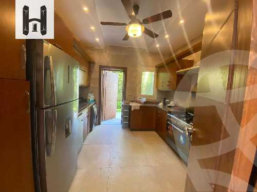 https://aqarmap.com.eg/en/listing/6022193-for-rent-north-coast-resorts-hacienda-bay