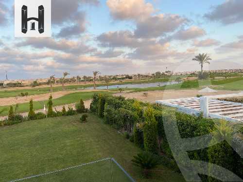 https://aqarmap.com.eg/en/listing/6022193-for-rent-north-coast-resorts-hacienda-bay