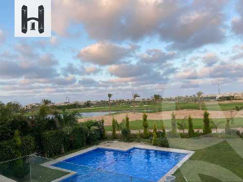https://aqarmap.com.eg/en/listing/6022193-for-rent-north-coast-resorts-hacienda-bay