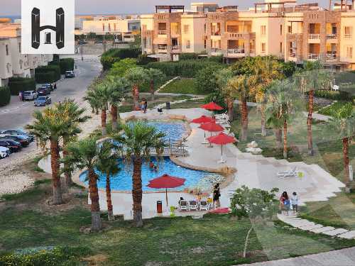 https://aqarmap.com.eg/en/listing/6022378-for-rent-north-coast-resorts