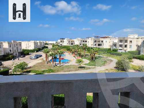 https://aqarmap.com.eg/en/listing/6022378-for-rent-north-coast-resorts