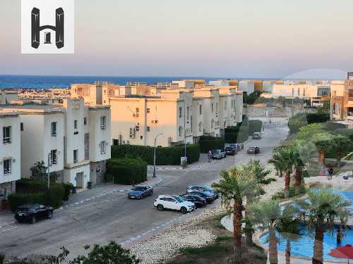 https://aqarmap.com.eg/en/listing/6022378-for-rent-north-coast-resorts