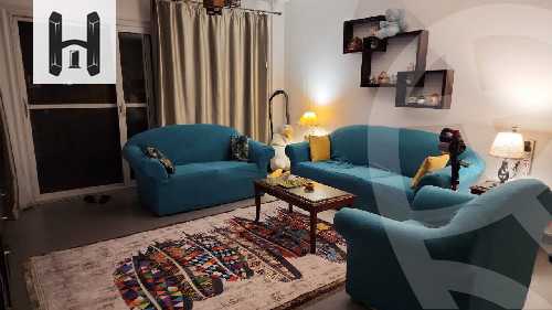 https://aqarmap.com.eg/en/listing/6022378-for-rent-north-coast-resorts