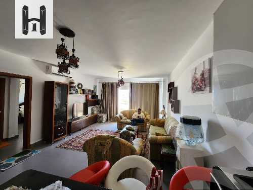 https://aqarmap.com.eg/en/listing/6022378-for-rent-north-coast-resorts
