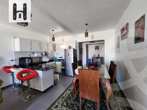 https://aqarmap.com.eg/en/listing/6022378-for-rent-north-coast-resorts