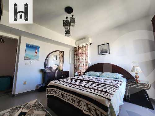 https://aqarmap.com.eg/en/listing/6022378-for-rent-north-coast-resorts