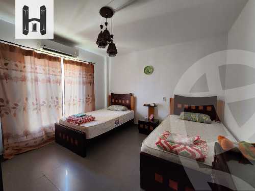 https://aqarmap.com.eg/en/listing/6022378-for-rent-north-coast-resorts