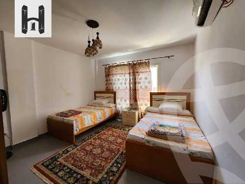 https://aqarmap.com.eg/en/listing/6022378-for-rent-north-coast-resorts