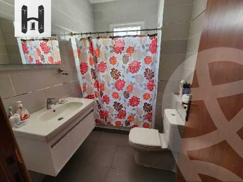 https://aqarmap.com.eg/en/listing/6022378-for-rent-north-coast-resorts